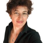 Caterina Sonato MIDA