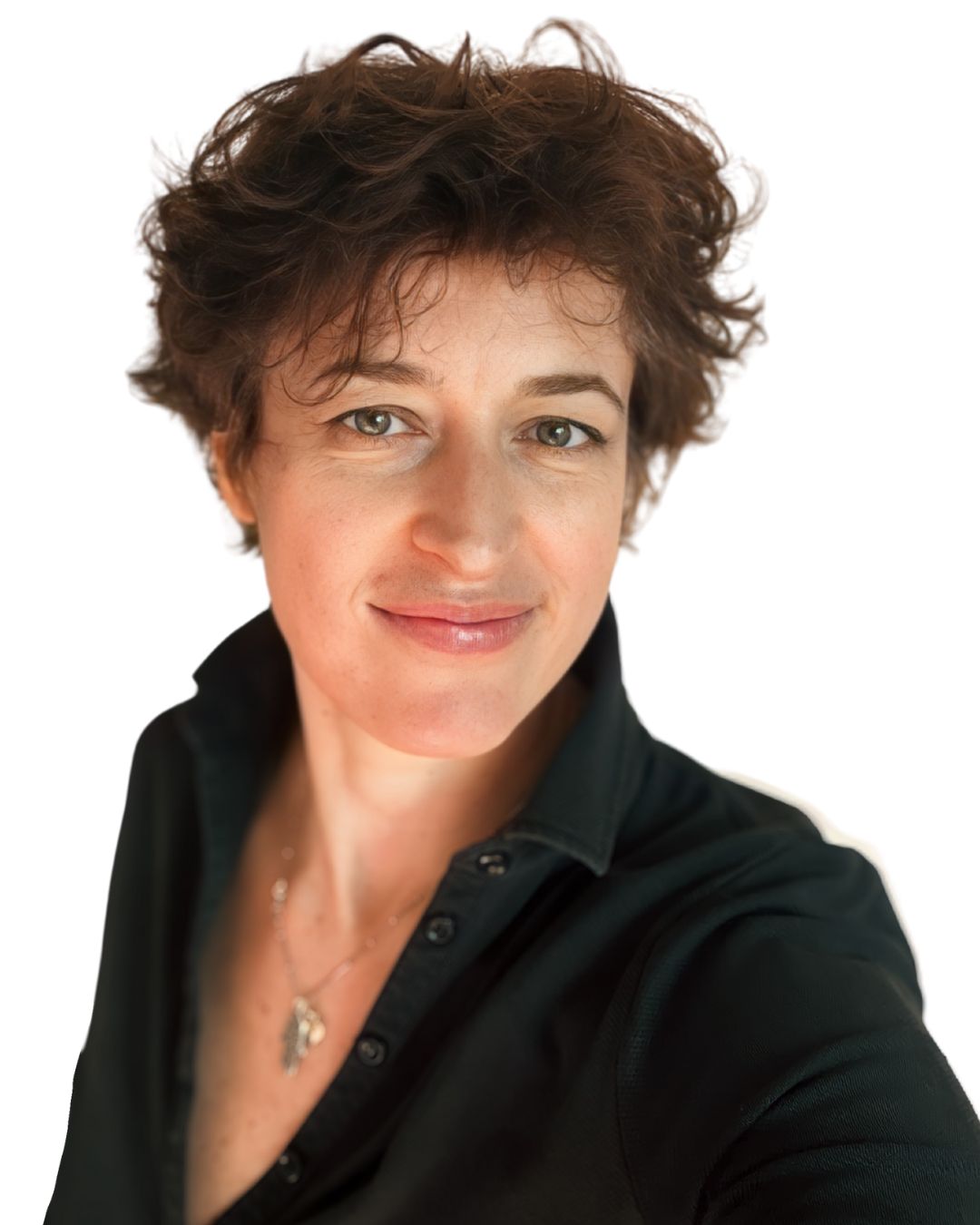 Caterina Sonato MIDA