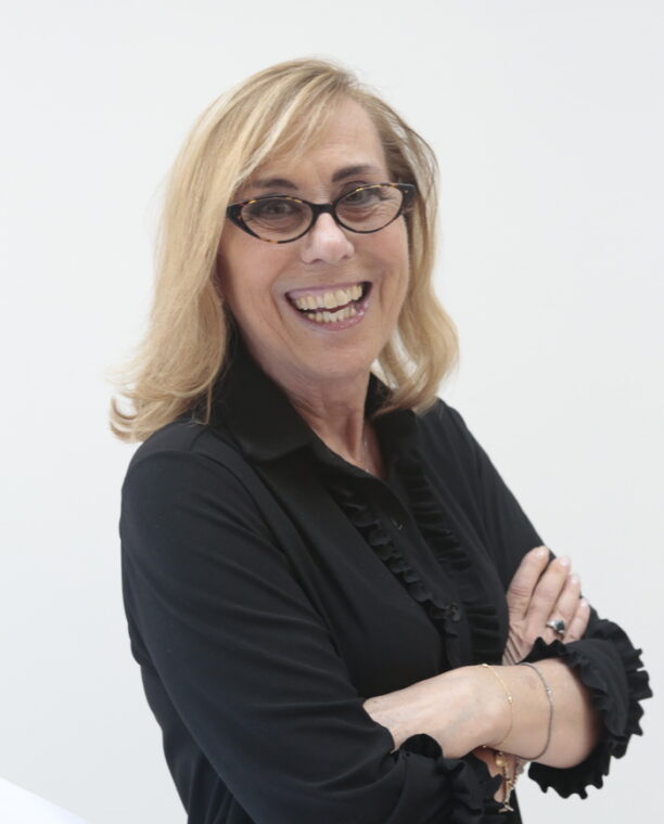 michela guardino