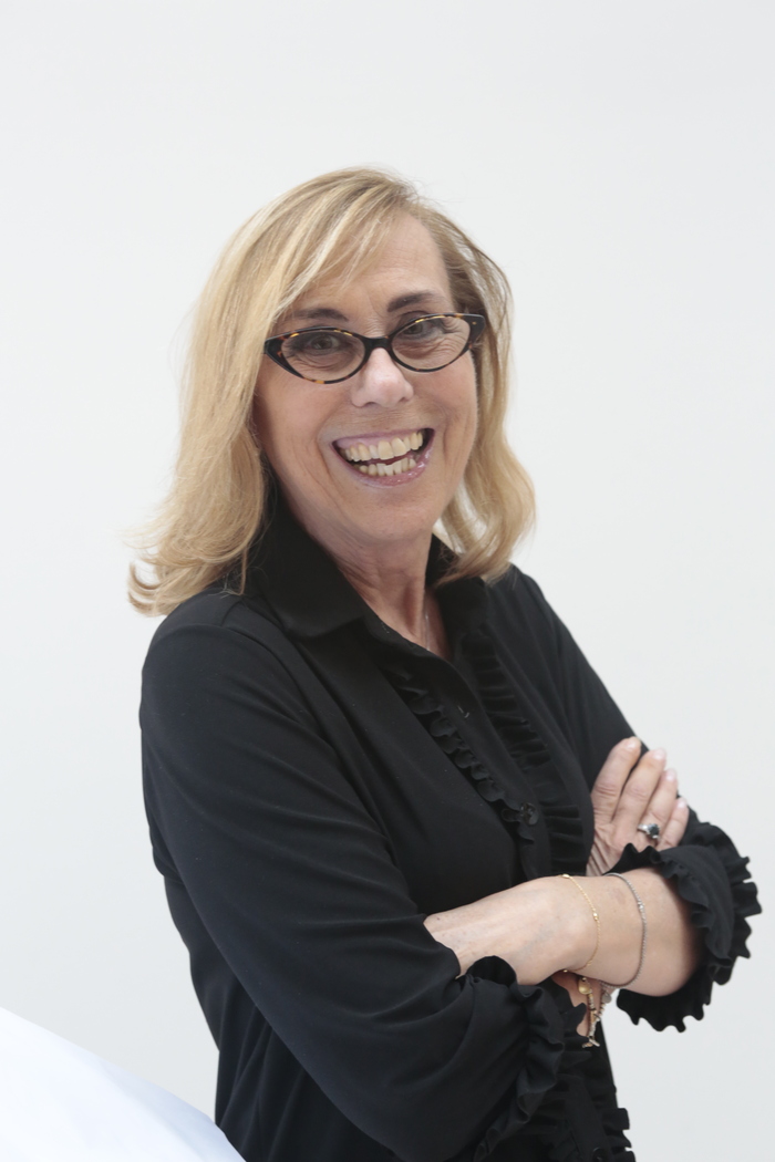 michela guardino