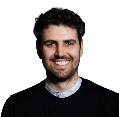 Federico Bechini