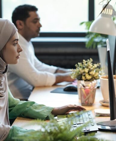 Ramadan in azienda consigli per HR