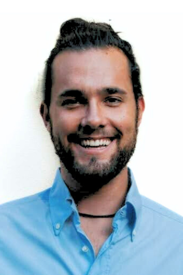 Giampaolo Abate