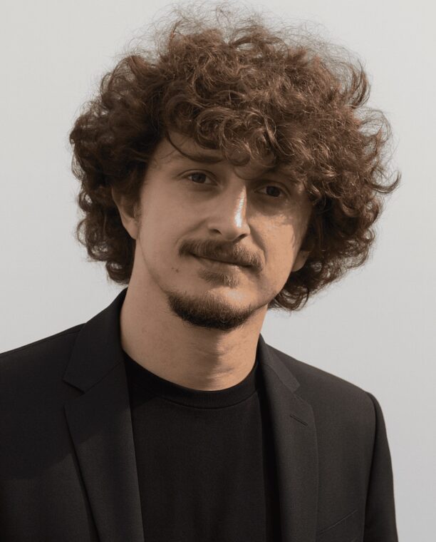 Daniele De Felice