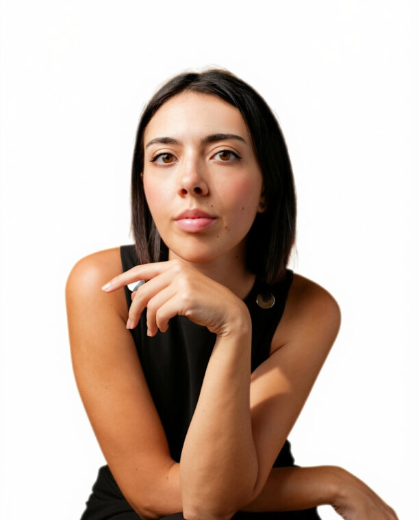Sabrina Bartolotta MIDA