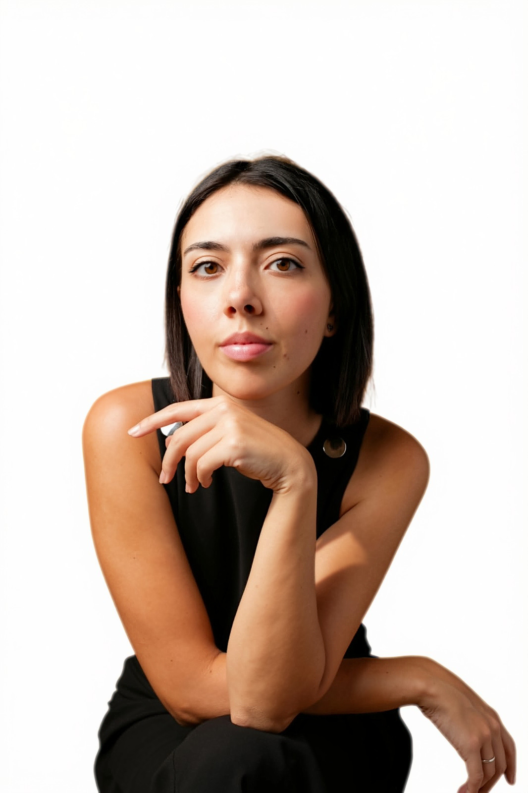 Sabrina Bartolotta MIDA